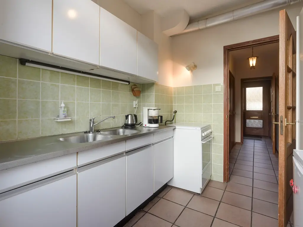 Prinses Beatrixlaan 37, MAASLAND