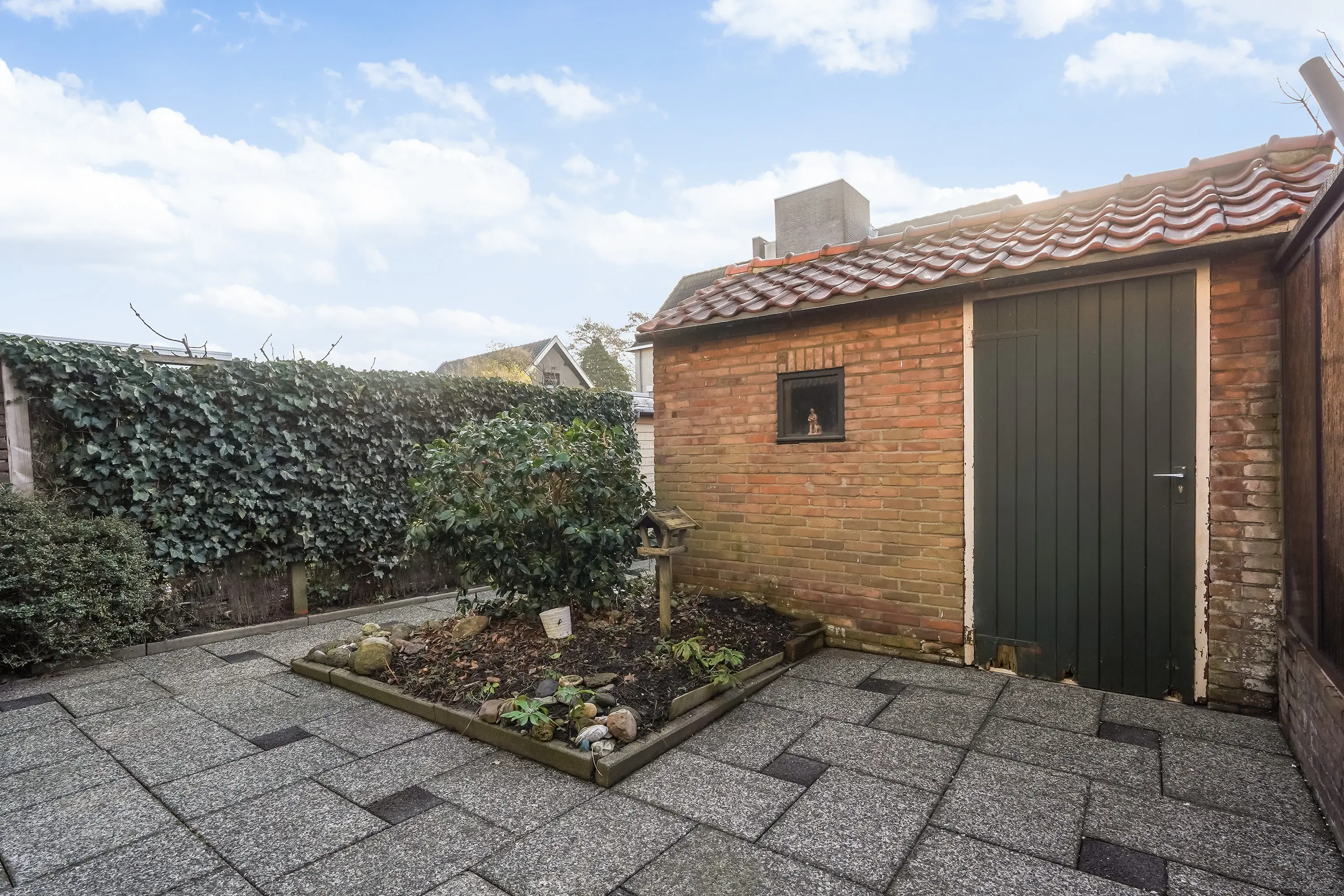 Prinses Beatrixlaan 37