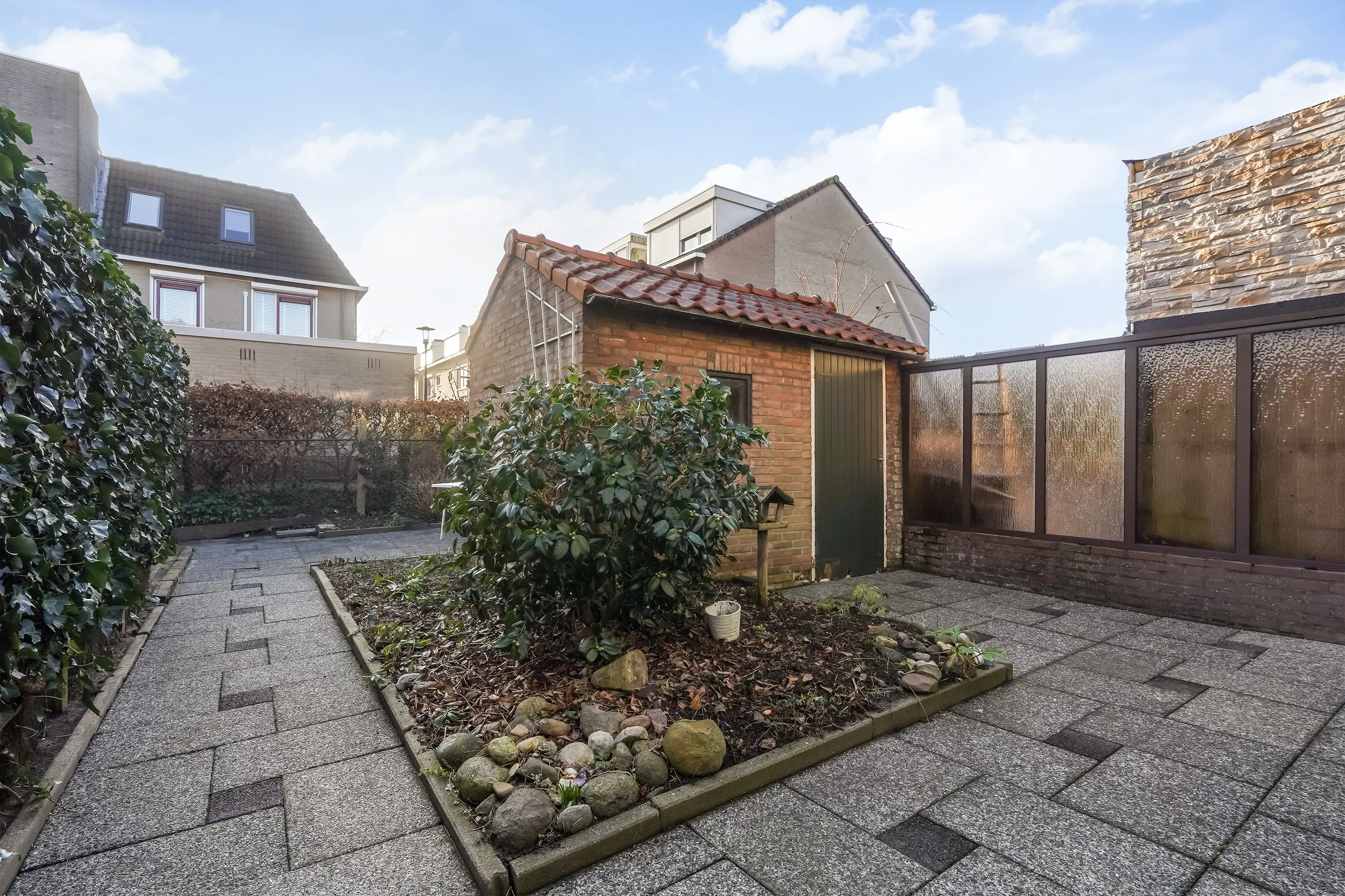 Prinses Beatrixlaan 37