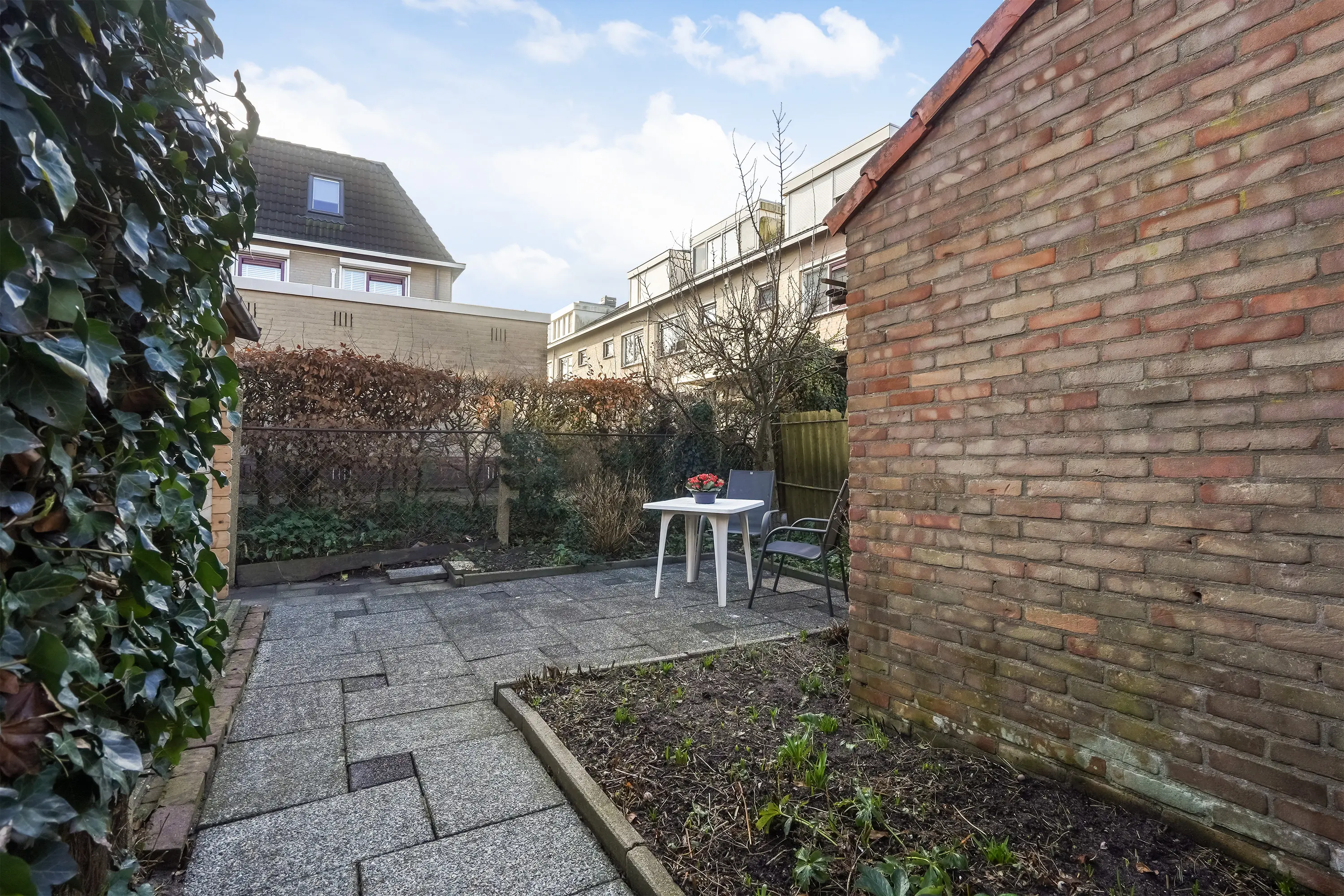 Prinses Beatrixlaan 37