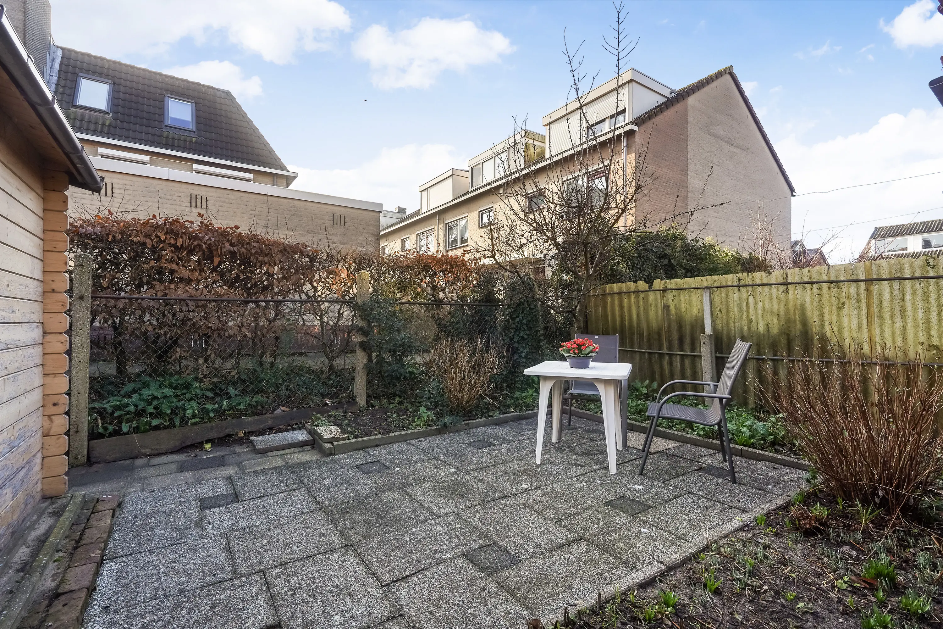 Prinses Beatrixlaan 37