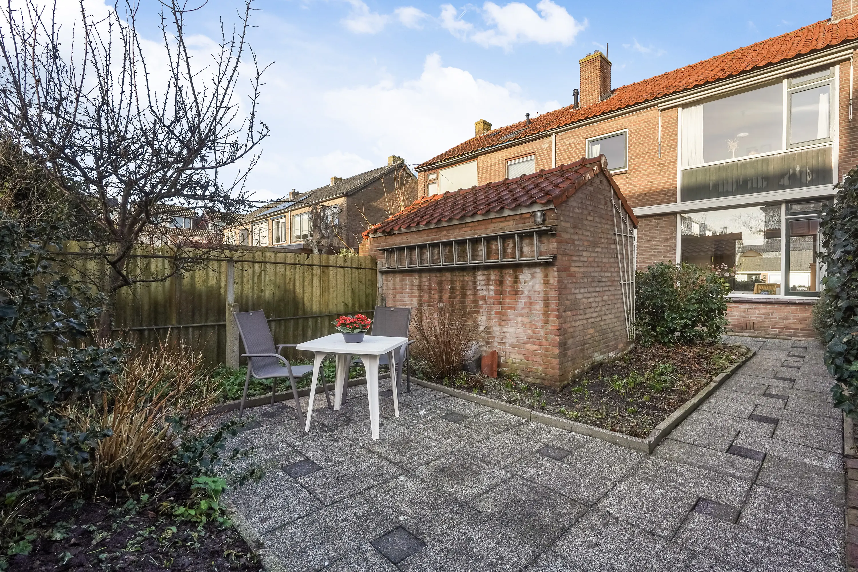 Prinses Beatrixlaan 37