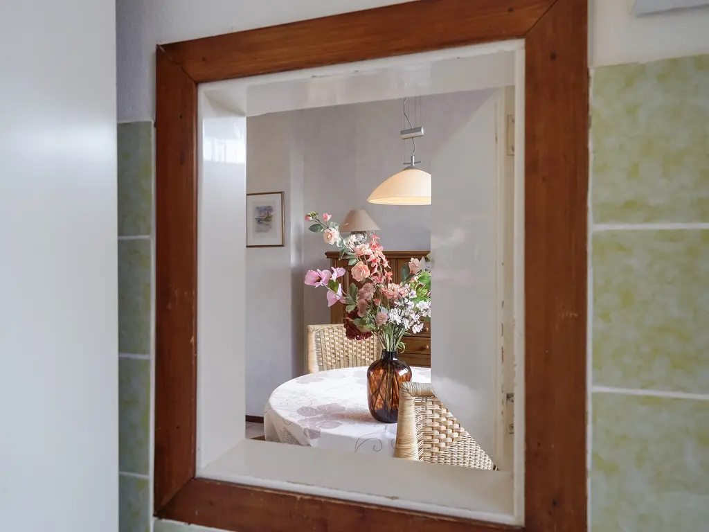 Prinses Beatrixlaan 37, MAASLAND