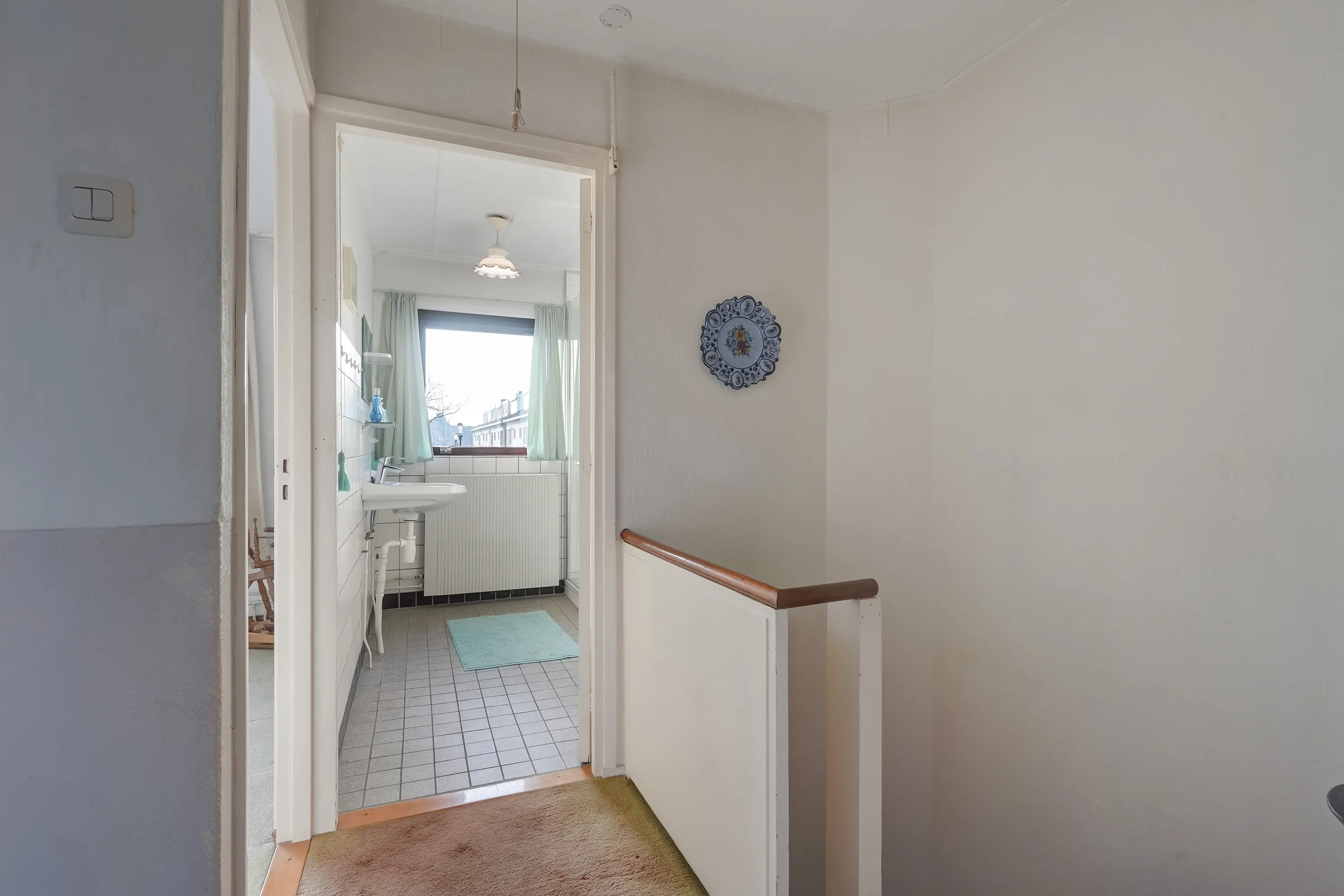 Prinses Beatrixlaan 37