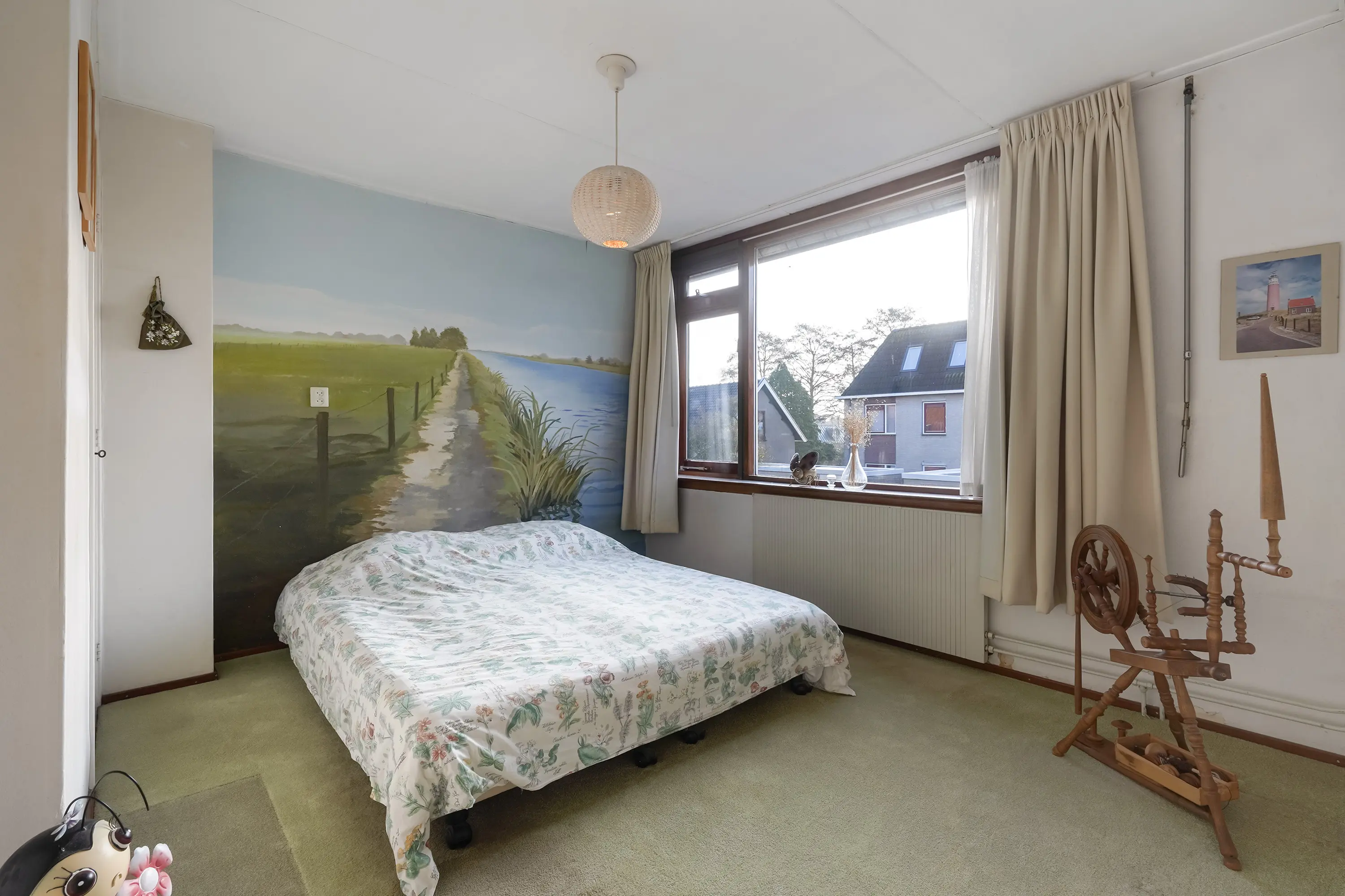 Prinses Beatrixlaan 37