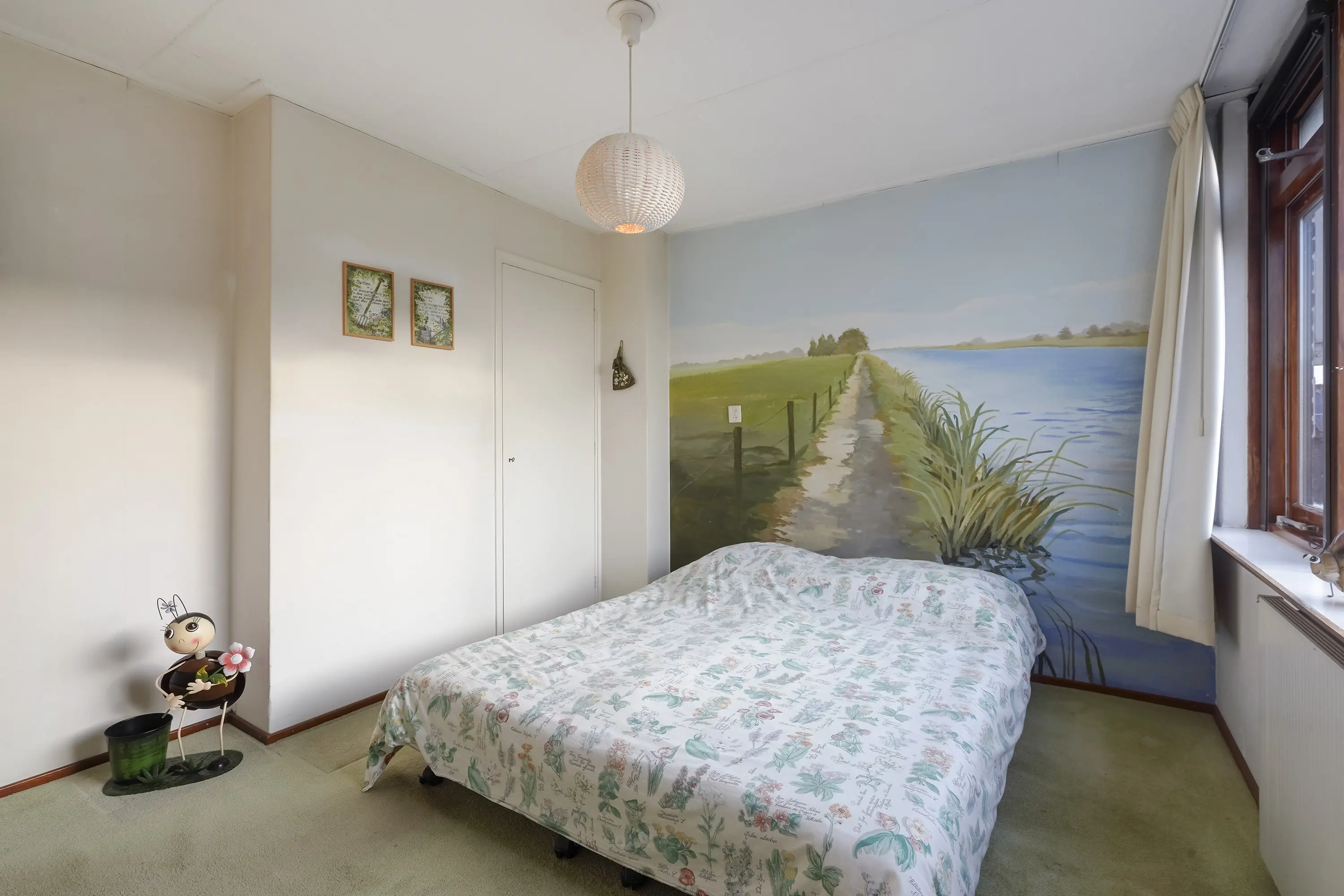 Prinses Beatrixlaan 37