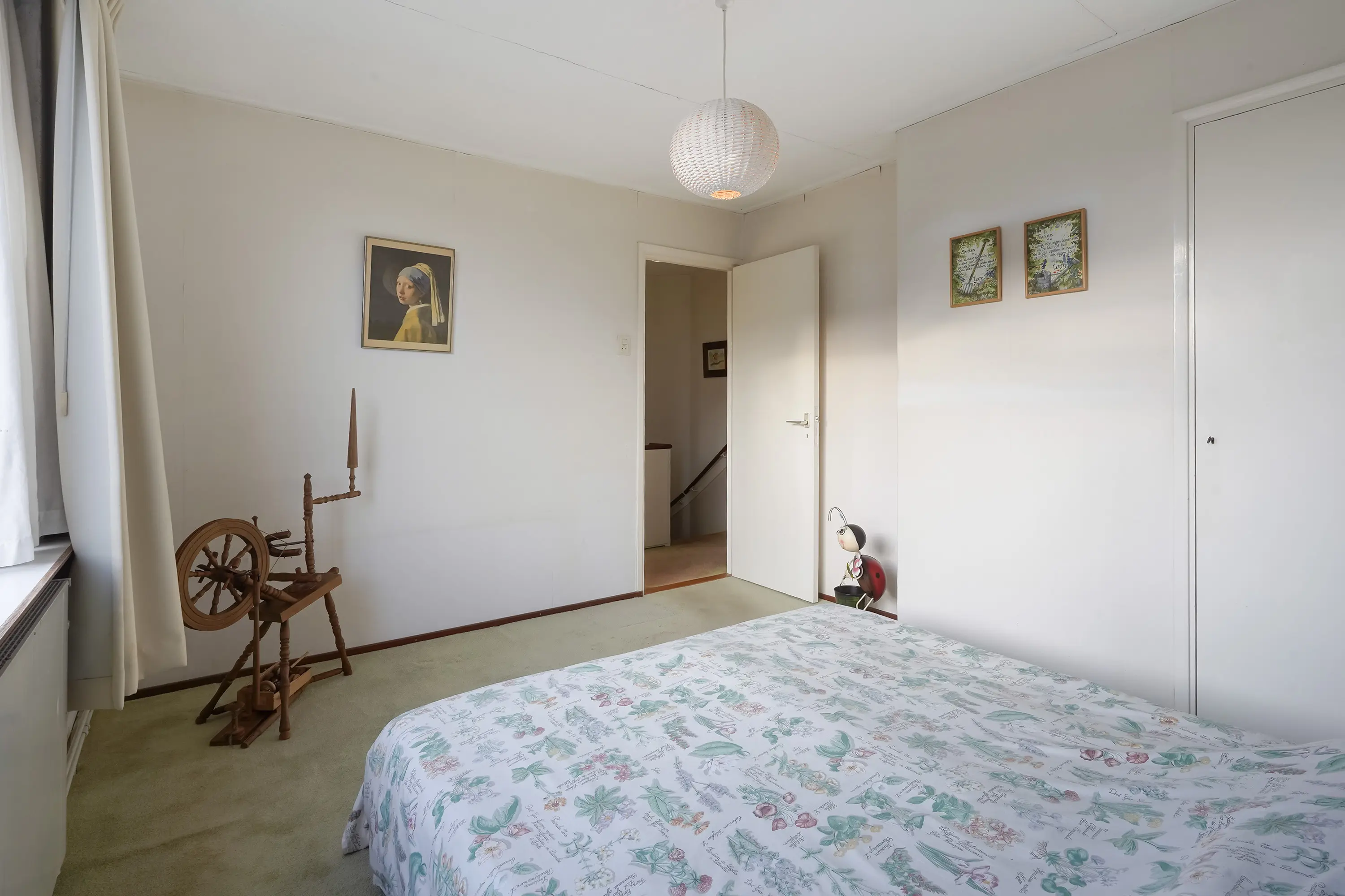 Prinses Beatrixlaan 37