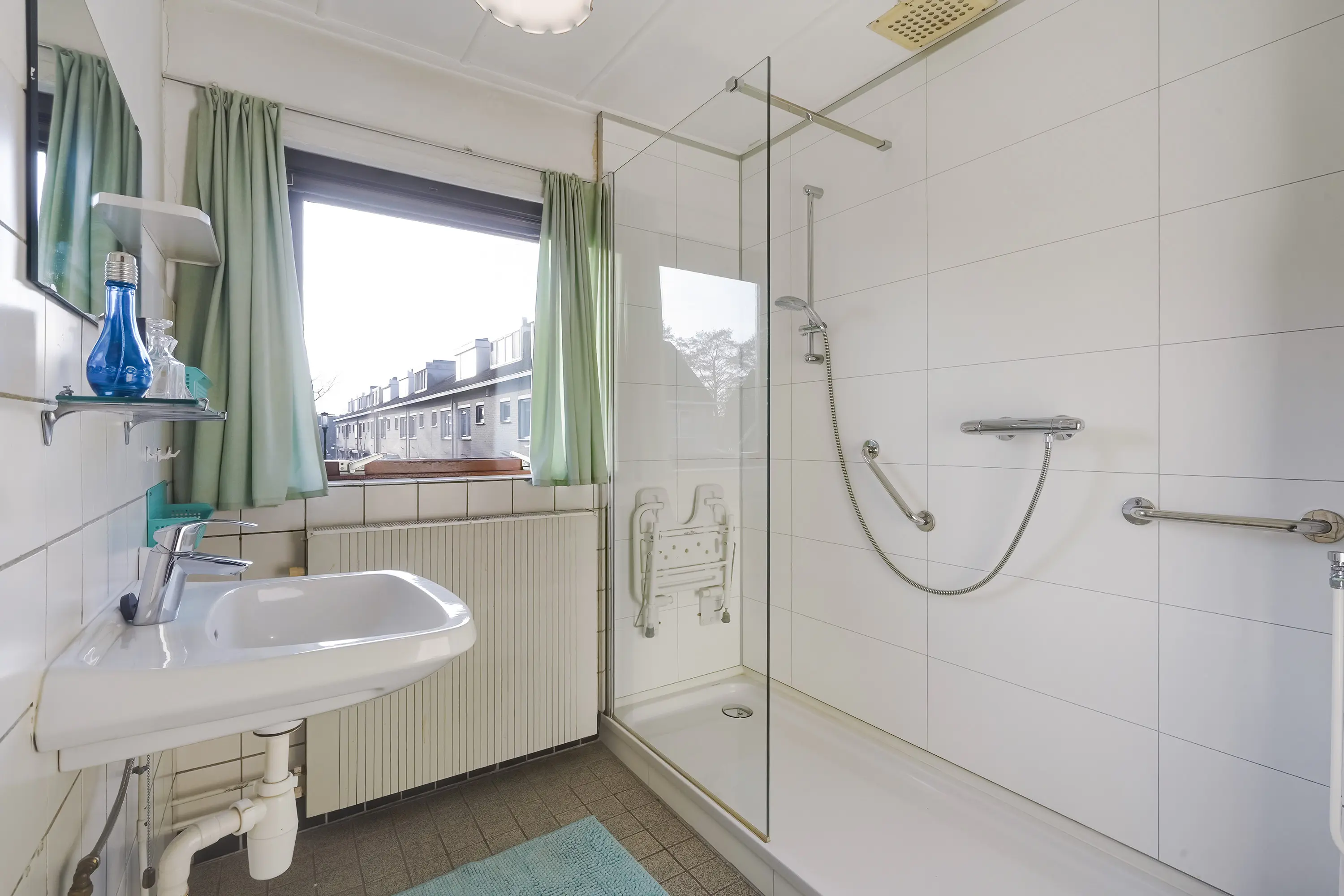 Prinses Beatrixlaan 37