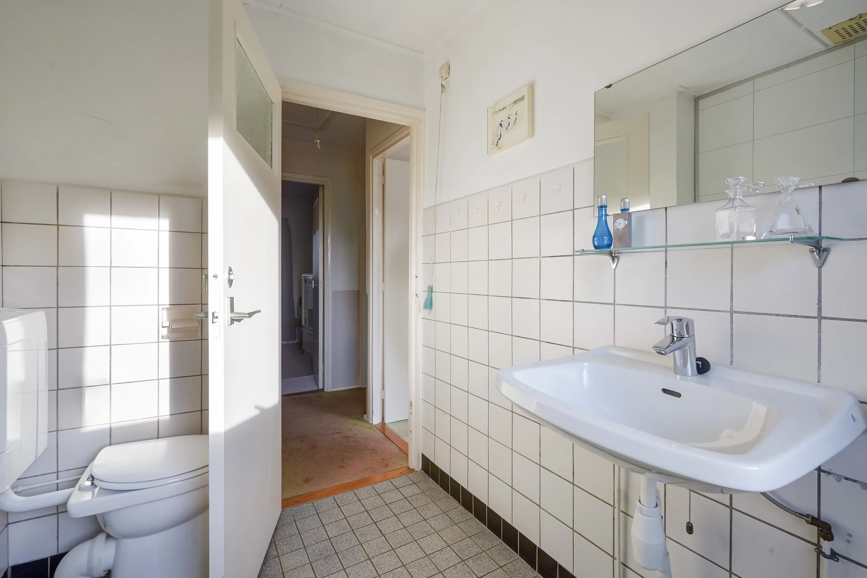 Prinses Beatrixlaan 37