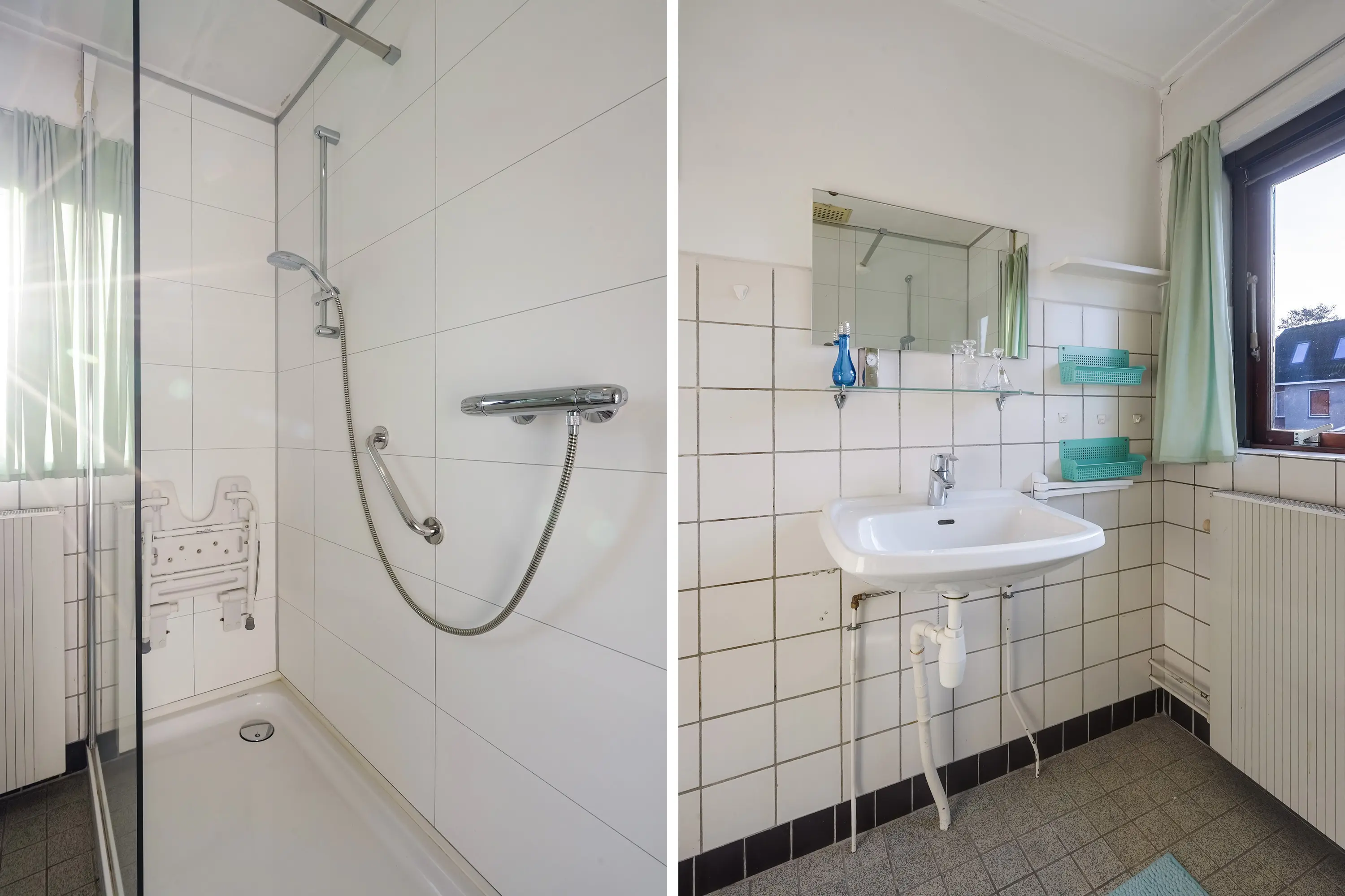 Prinses Beatrixlaan 37