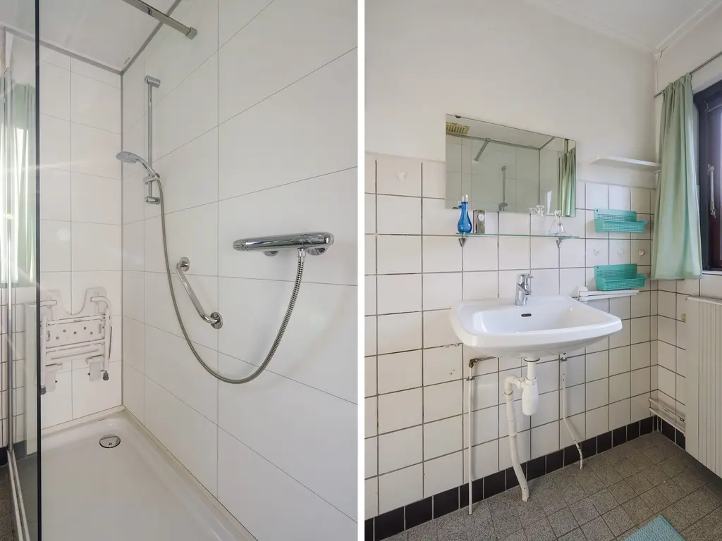 Prinses Beatrixlaan 37, MAASLAND