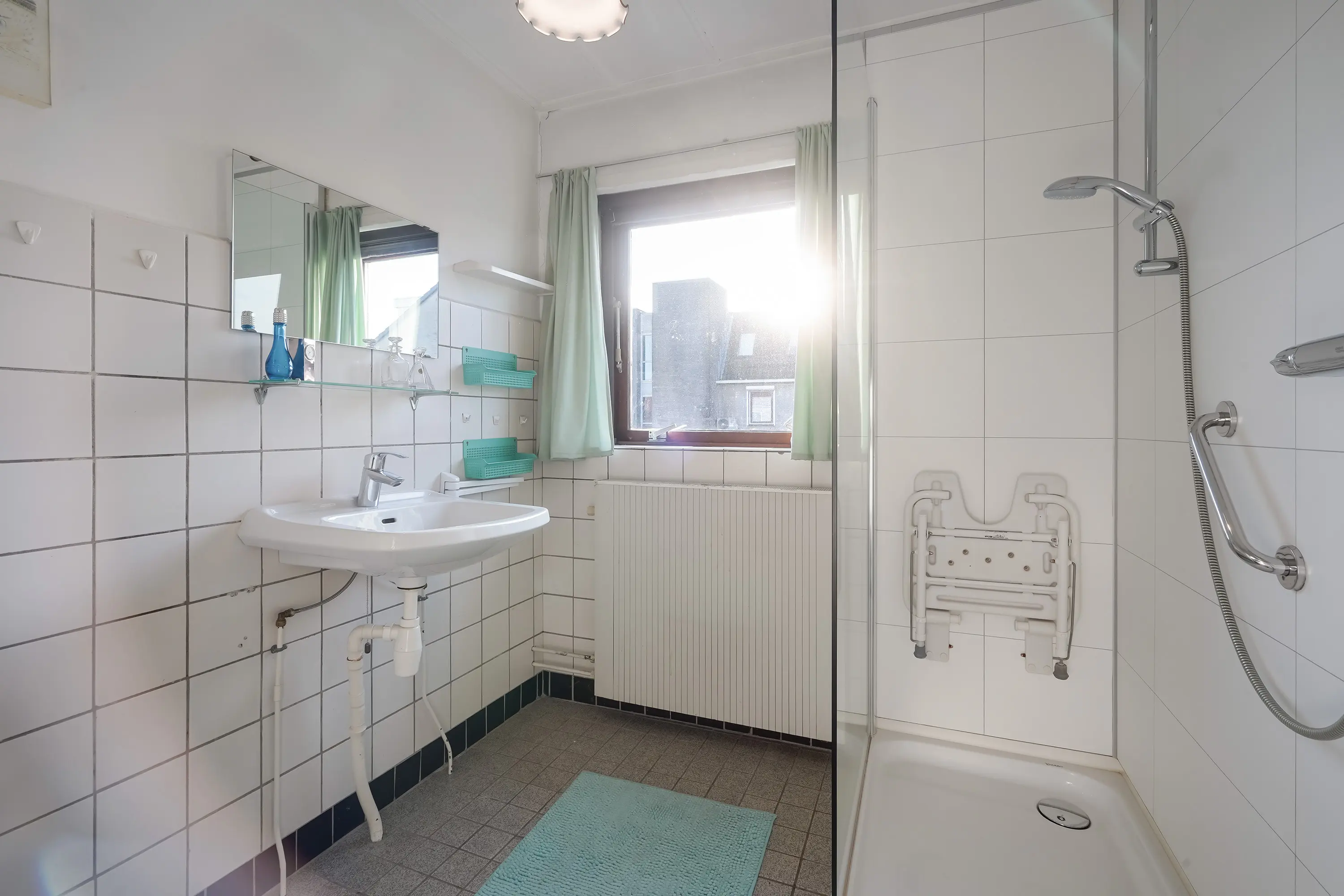 Prinses Beatrixlaan 37