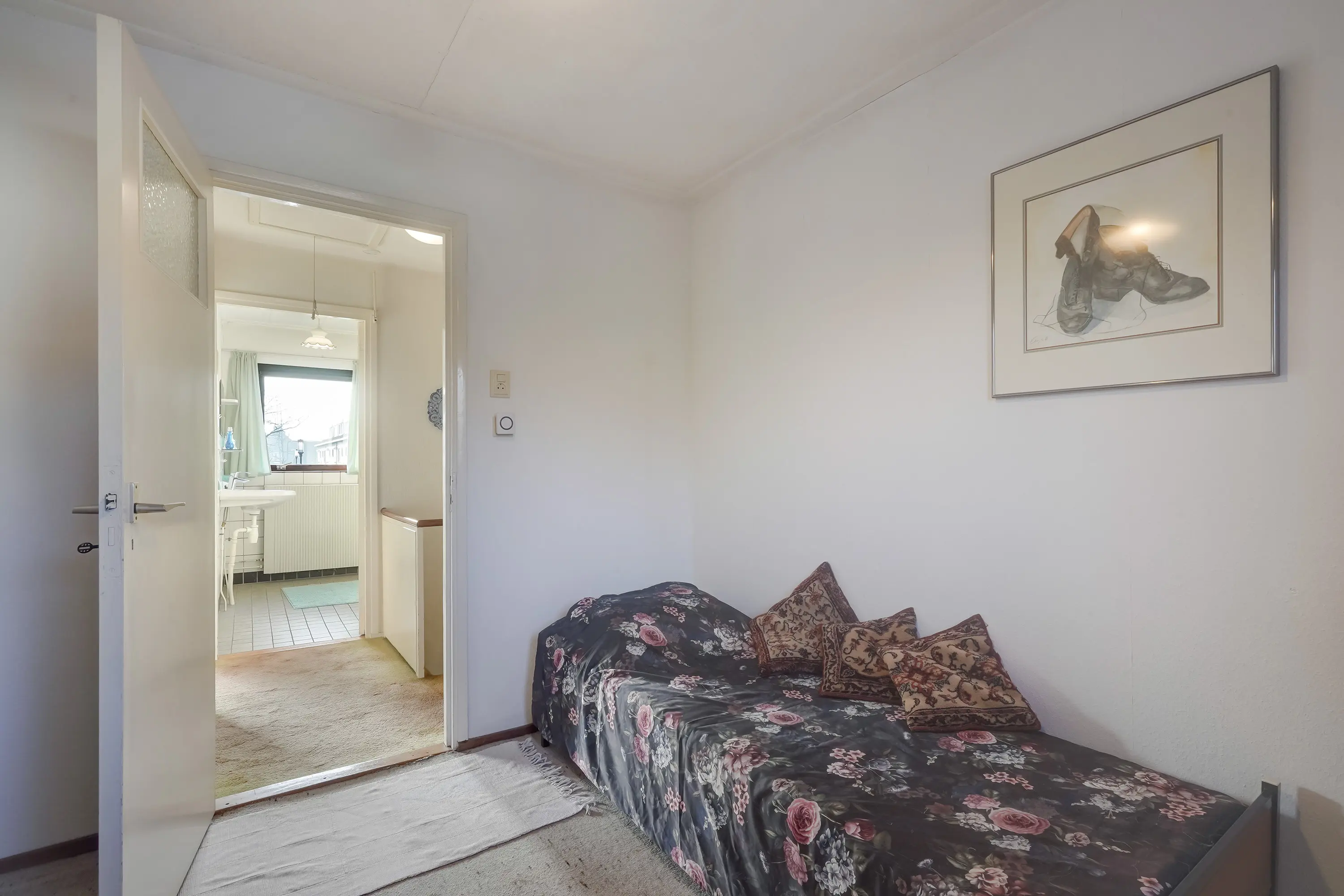 Prinses Beatrixlaan 37