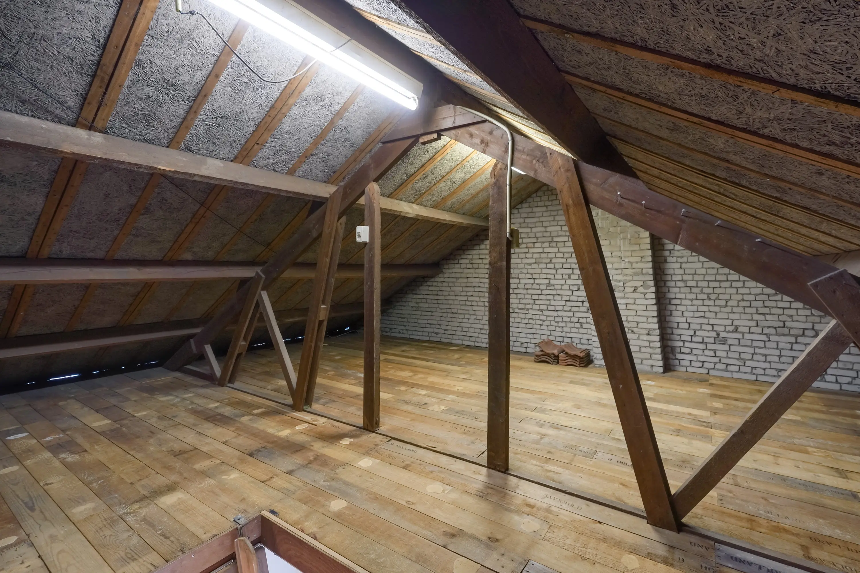 Prinses Beatrixlaan 37