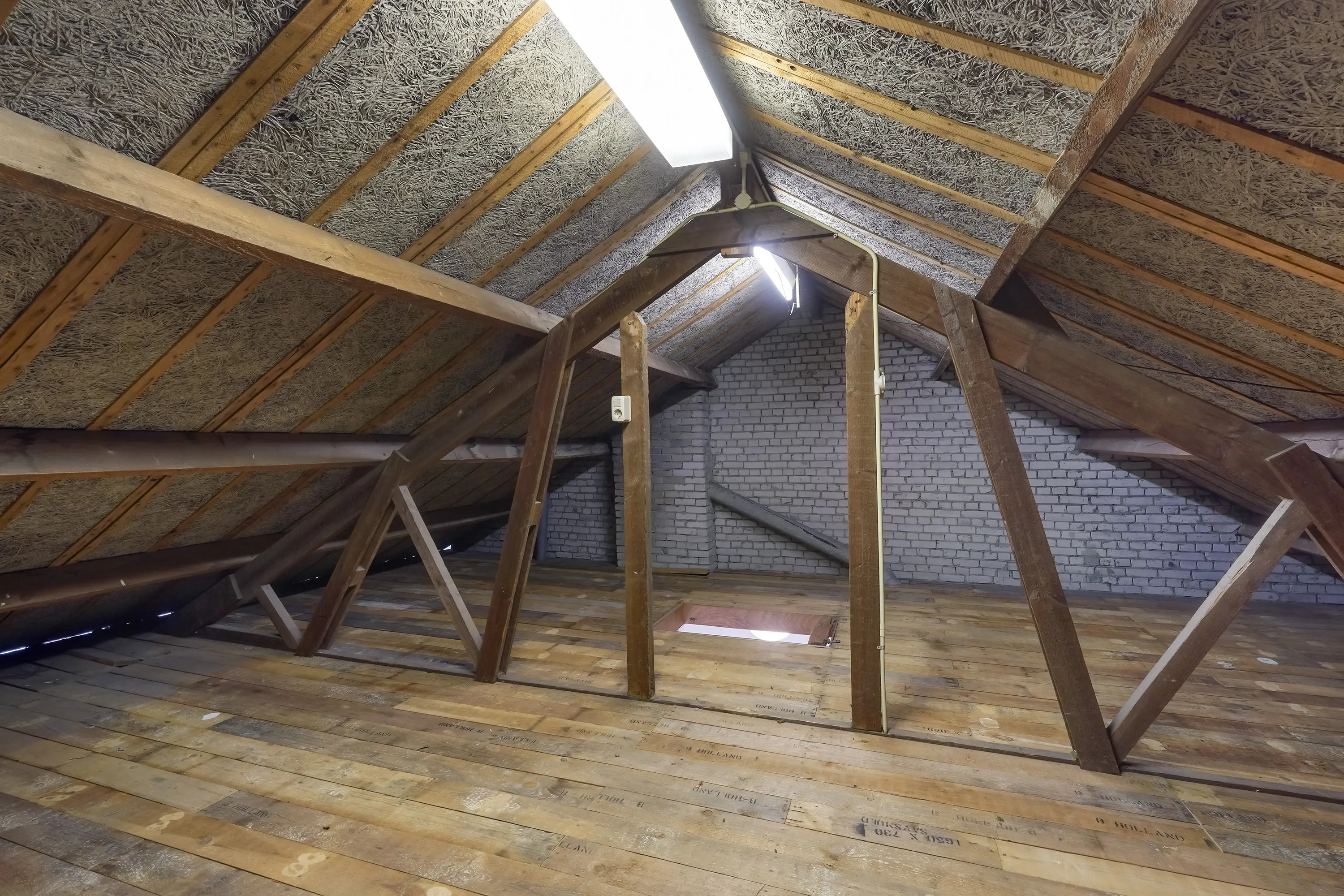 Prinses Beatrixlaan 37