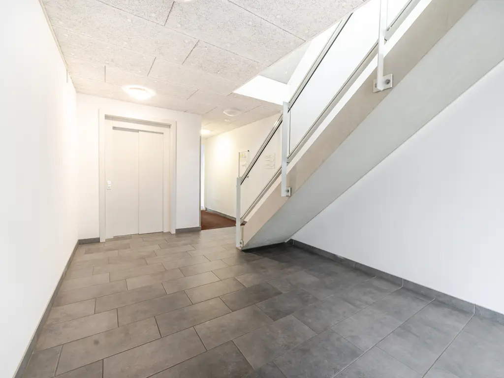 Woudevoirt 15, Zoeterwoude