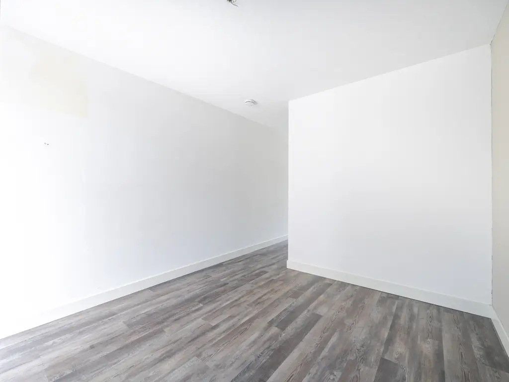 Woudevoirt 15, Zoeterwoude