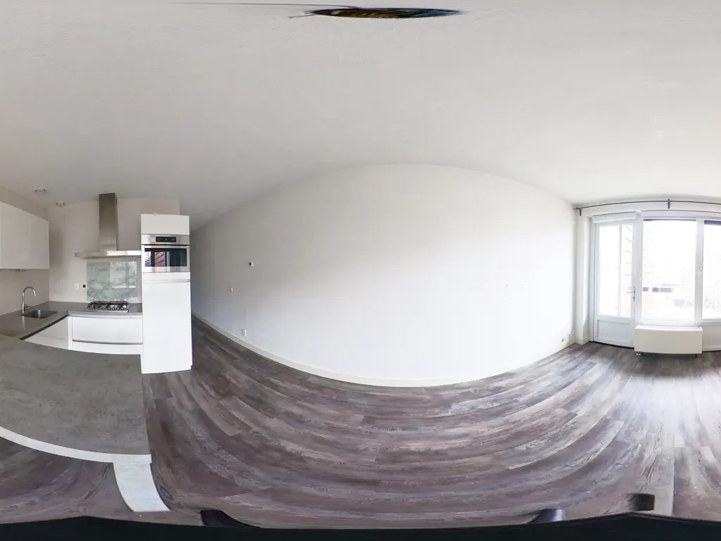 Woudevoirt 15, Zoeterwoude