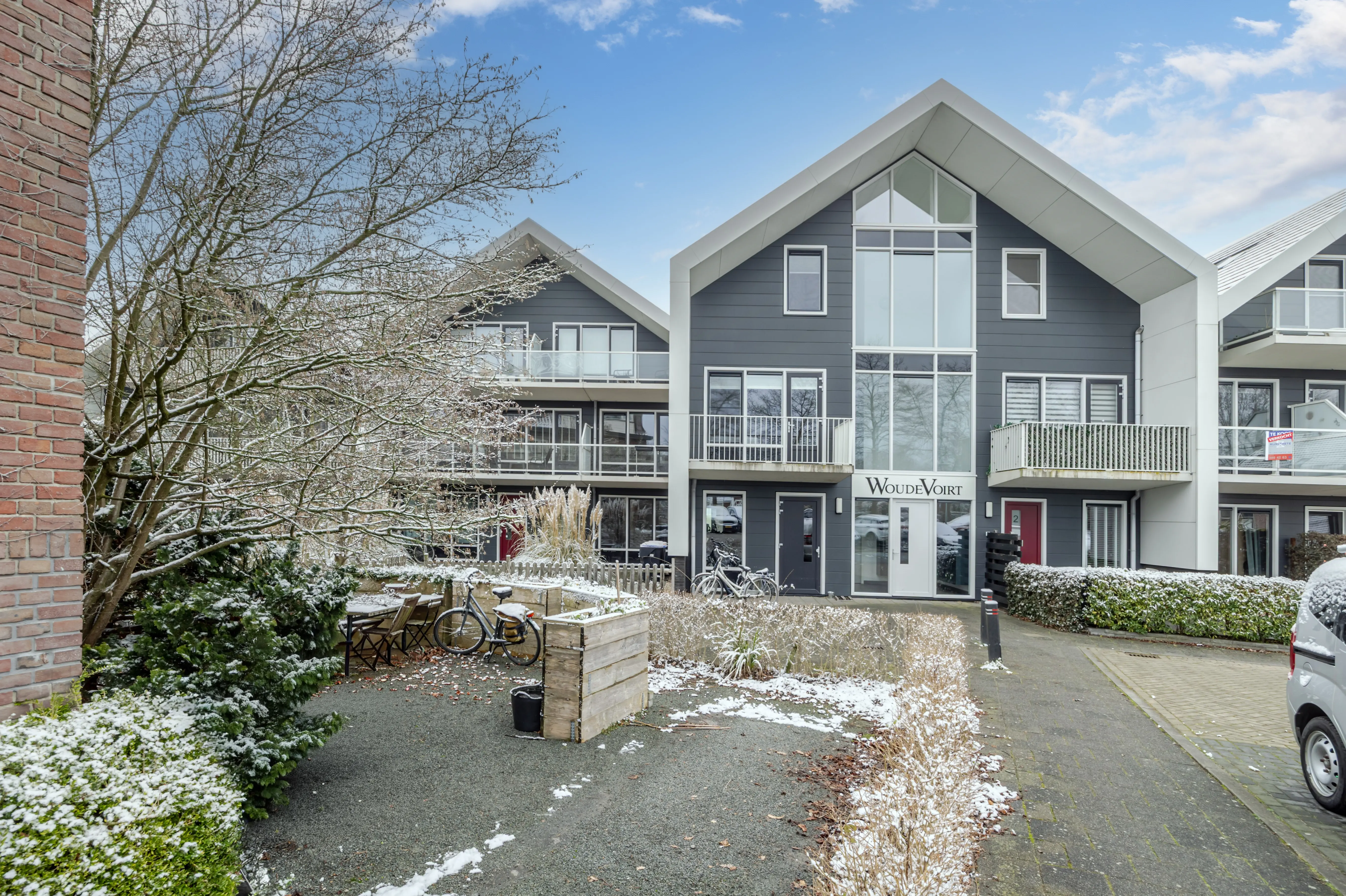 Woudevoirt 15