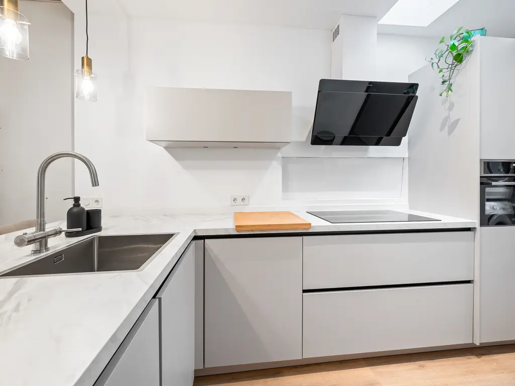 Jacobastraat 246, Den Haag