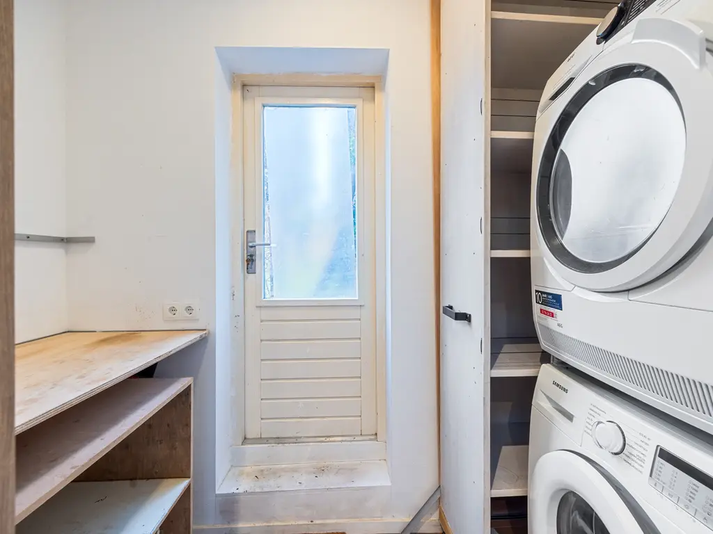 Jacobastraat 246, Den Haag