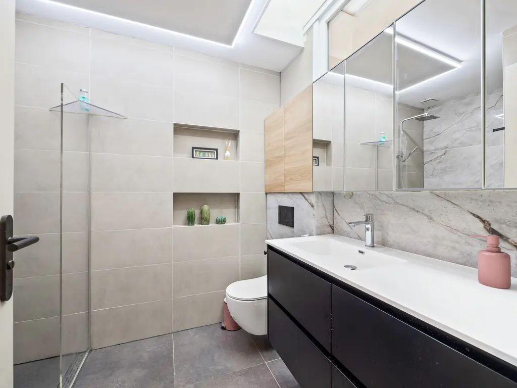 Jacobastraat 246, Den Haag