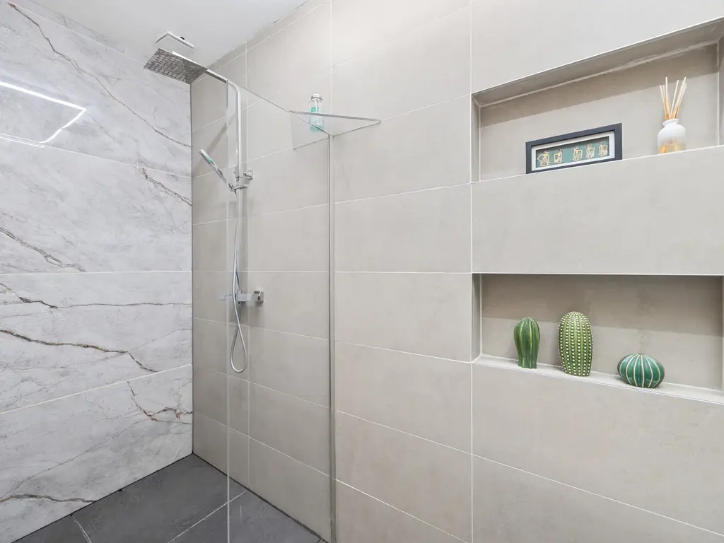 Jacobastraat 246, Den Haag