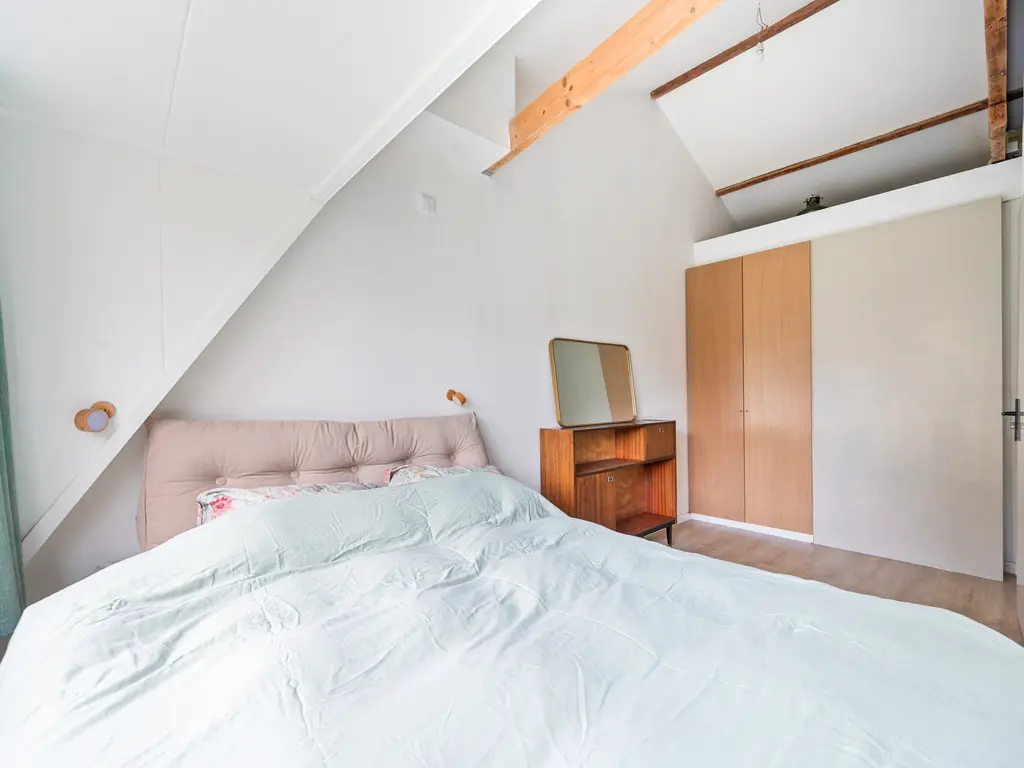 Jacobastraat 246, Den Haag