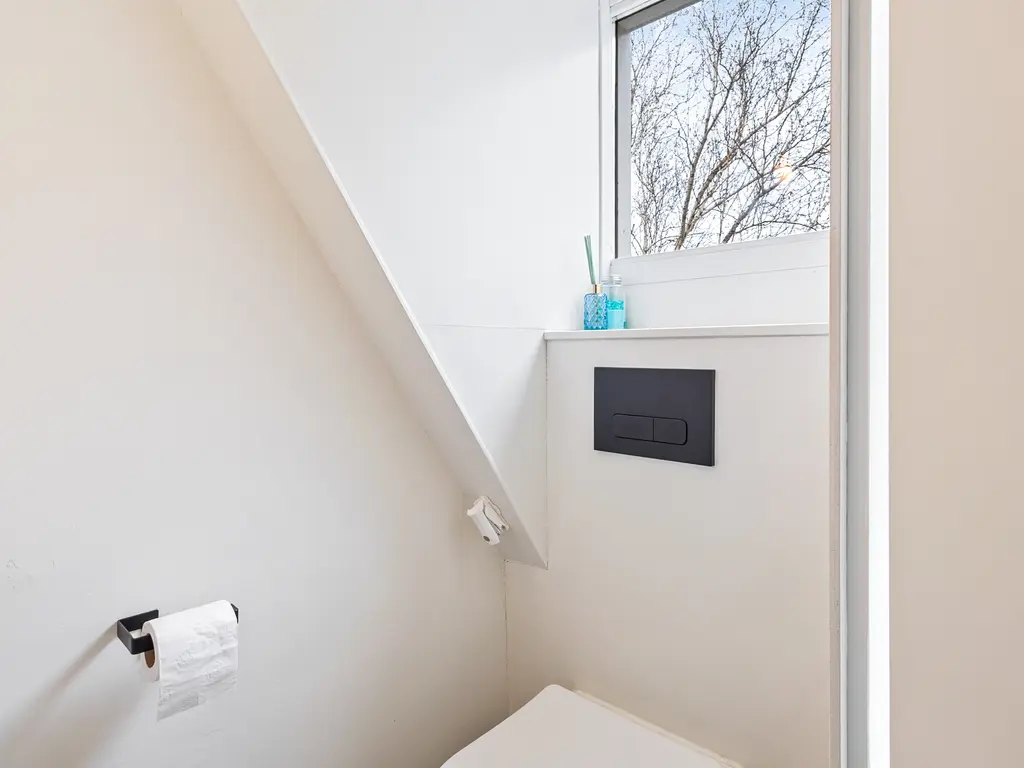 Jacobastraat 246, Den Haag