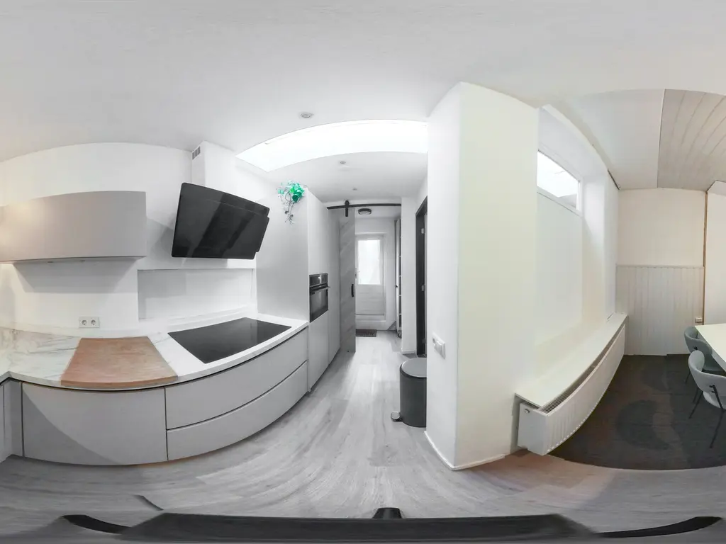 Jacobastraat 246, Den Haag