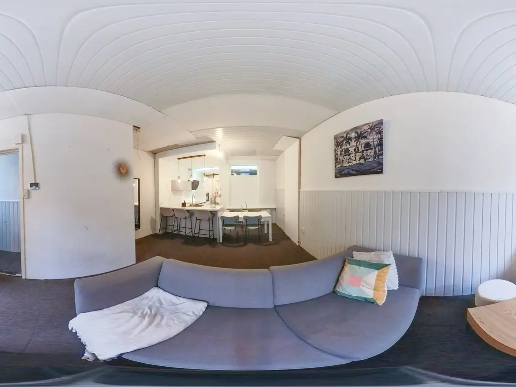 Jacobastraat 246, Den Haag