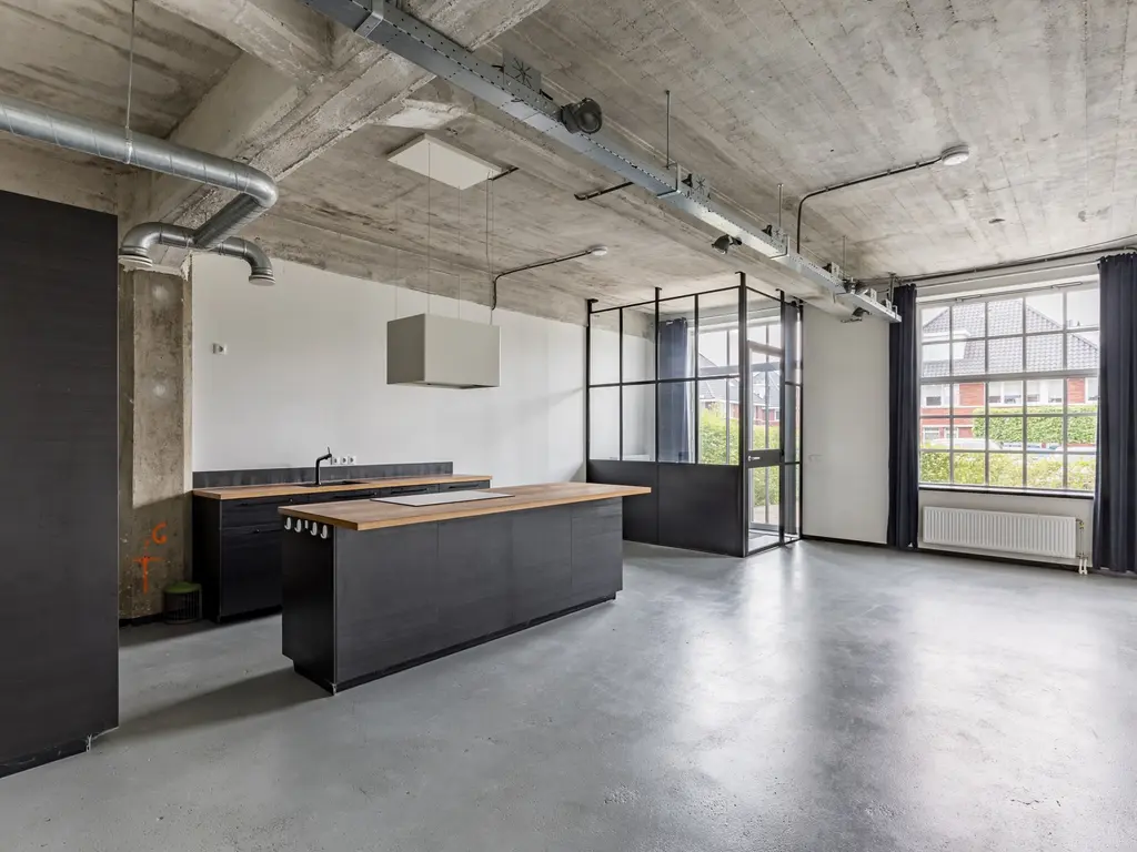 Almystraat 30, Oisterwijk