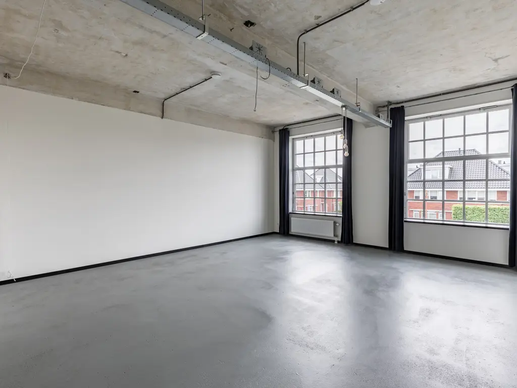 Almystraat 30, Oisterwijk