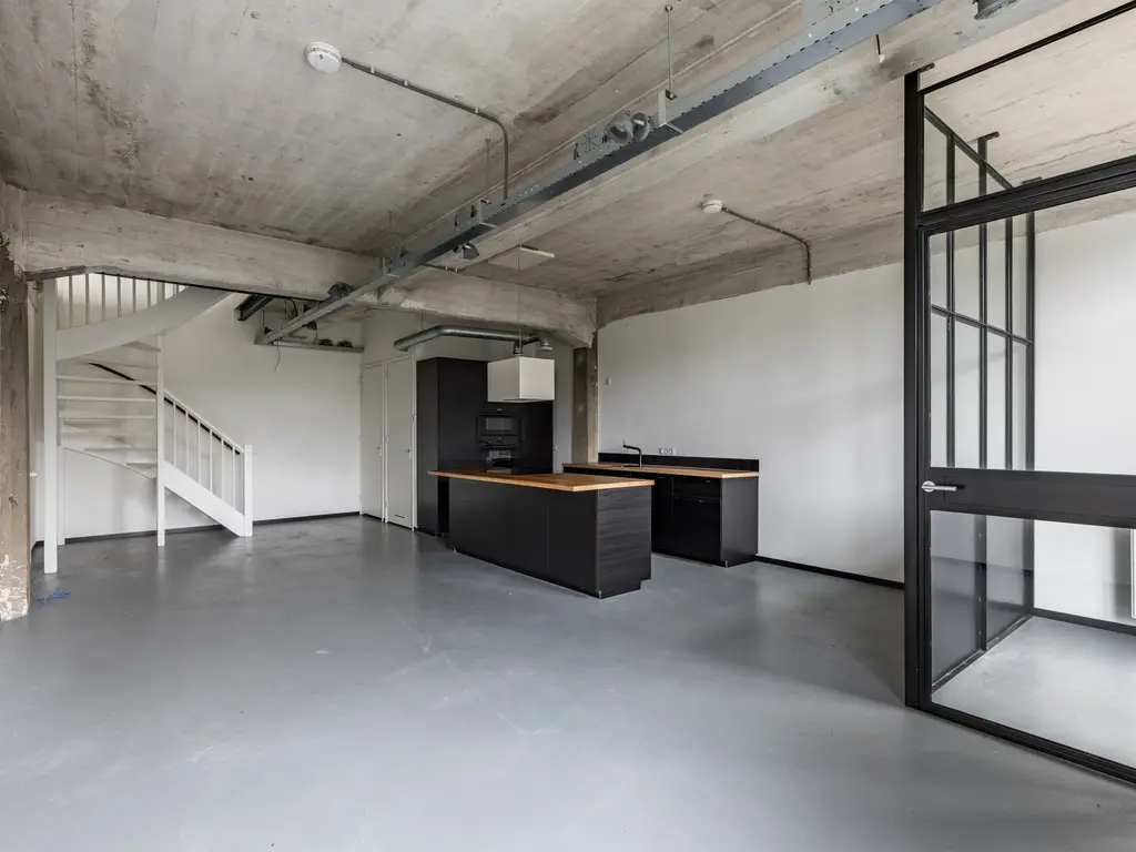 Almystraat 30, Oisterwijk