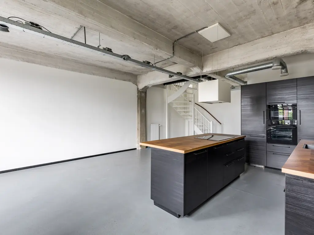 Almystraat 30, Oisterwijk