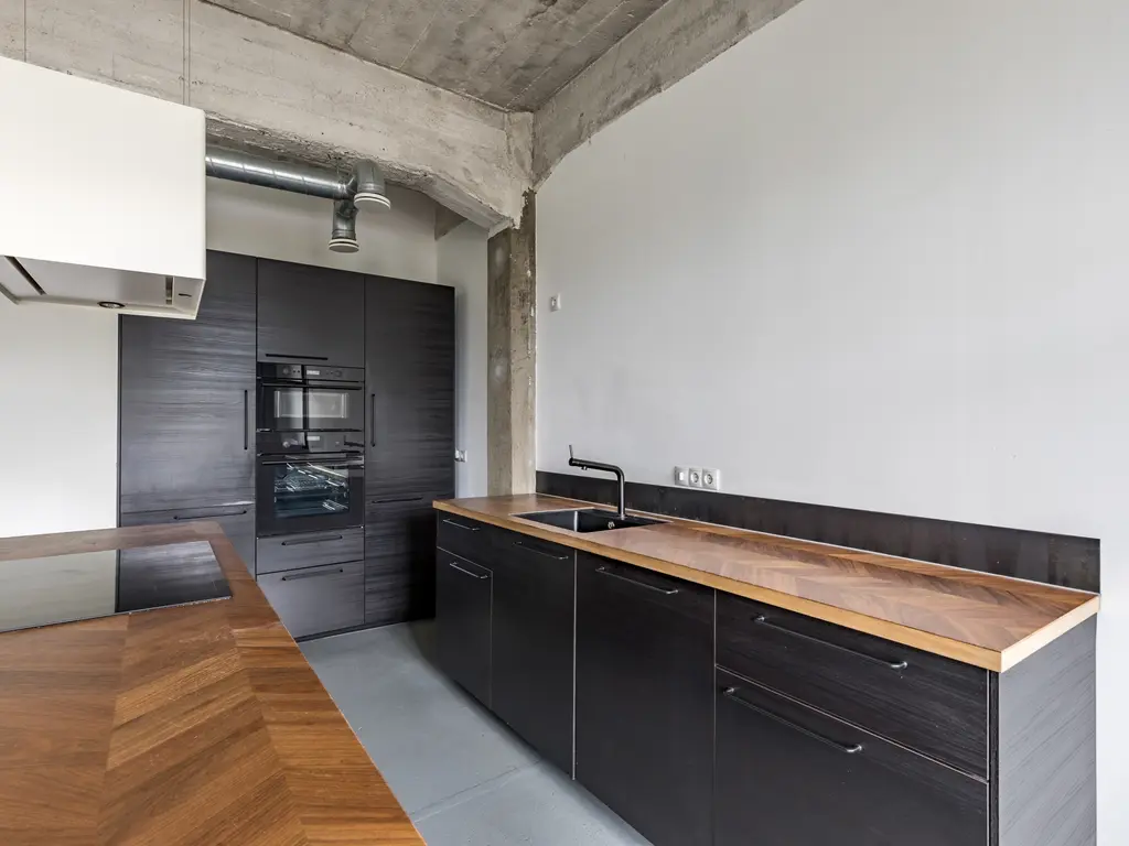 Almystraat 30, Oisterwijk