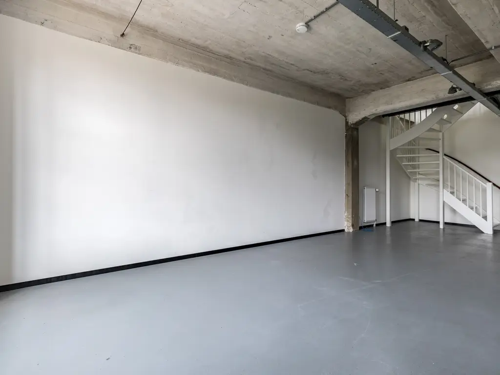 Almystraat 30, Oisterwijk