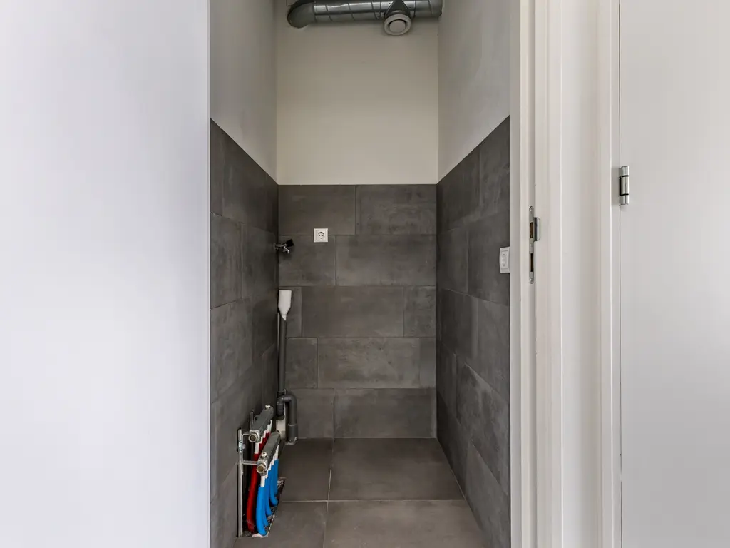 Almystraat 30, Oisterwijk