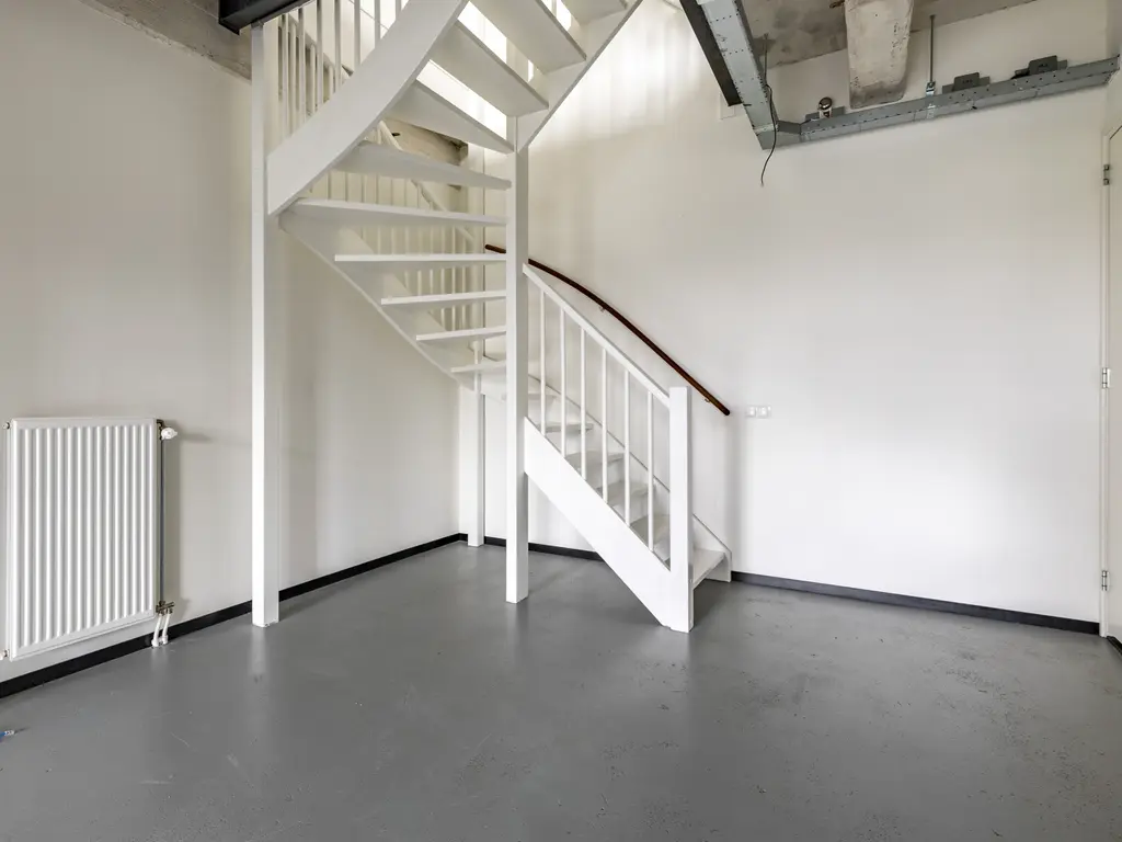 Almystraat 30, Oisterwijk