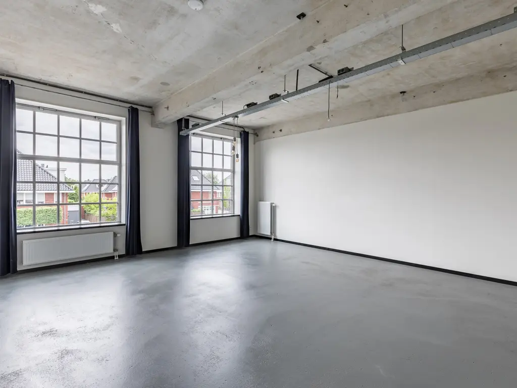 Almystraat 30, Oisterwijk