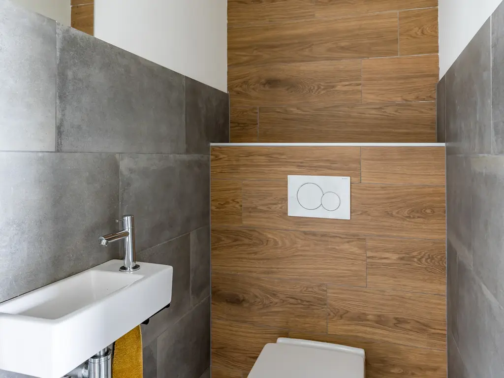 Almystraat 30, Oisterwijk