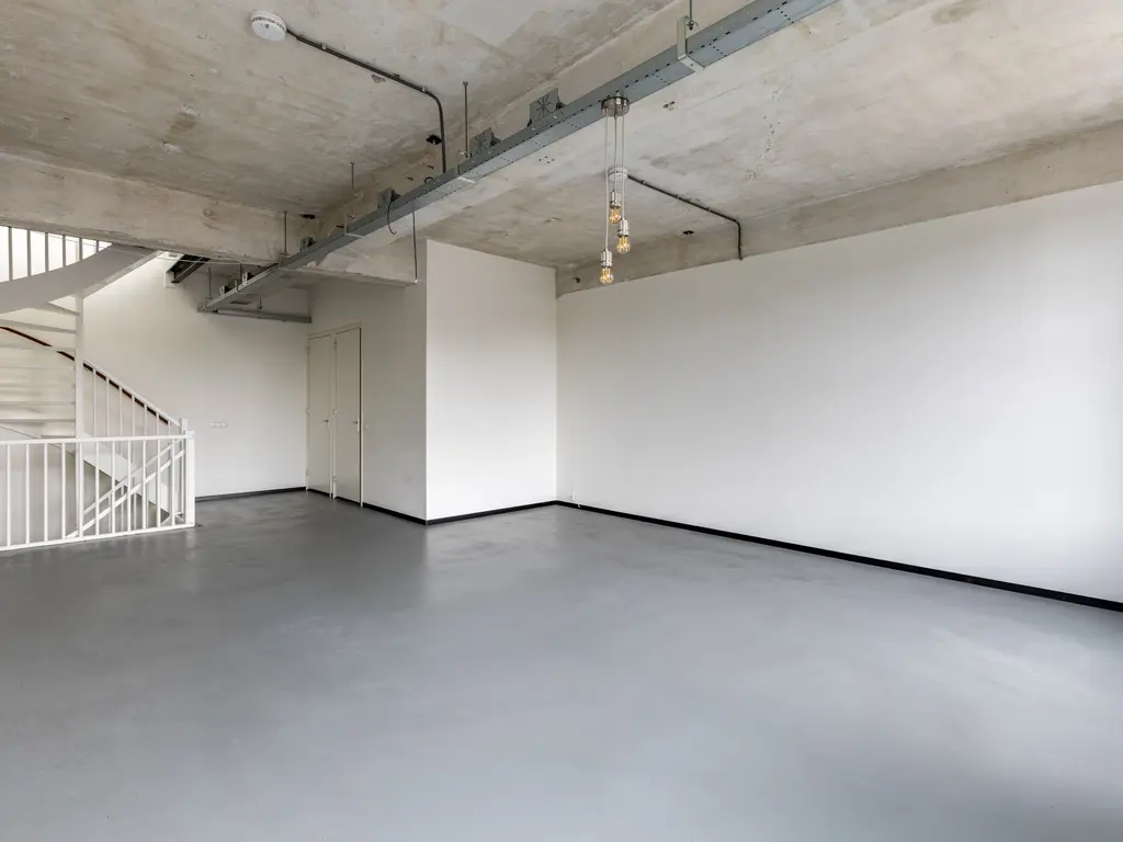 Almystraat 30, Oisterwijk