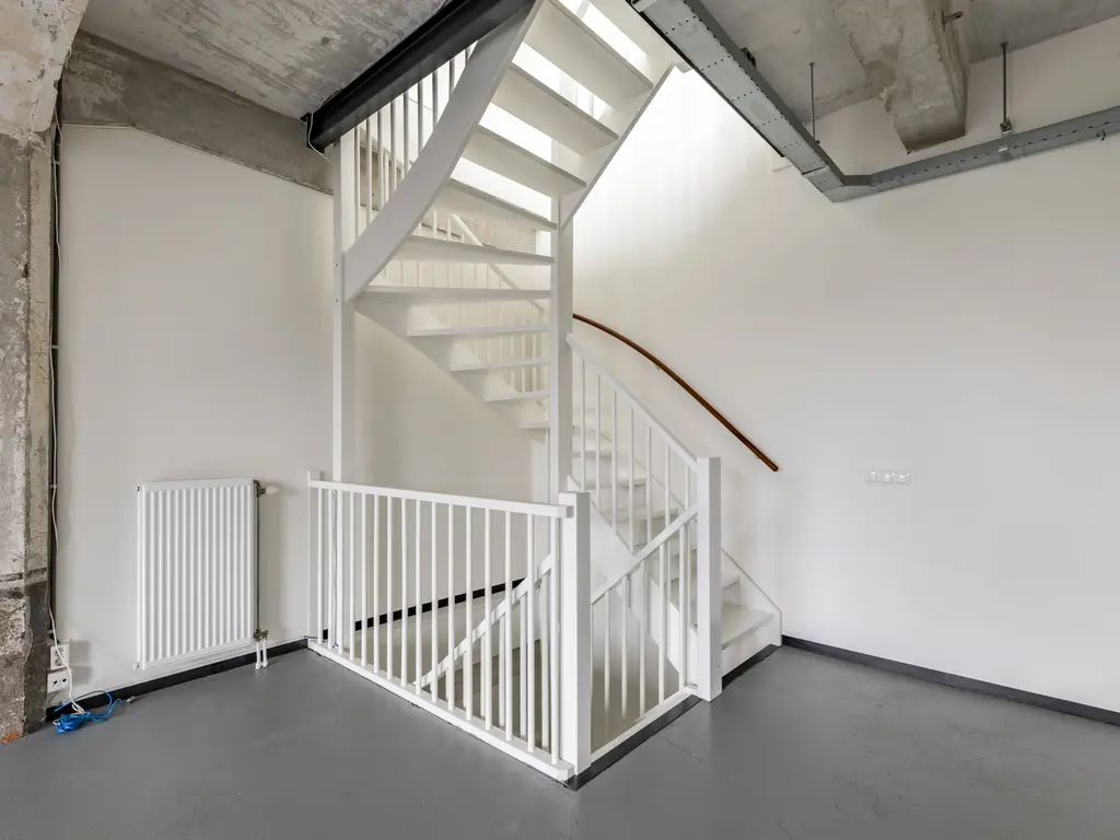 Almystraat 30, Oisterwijk