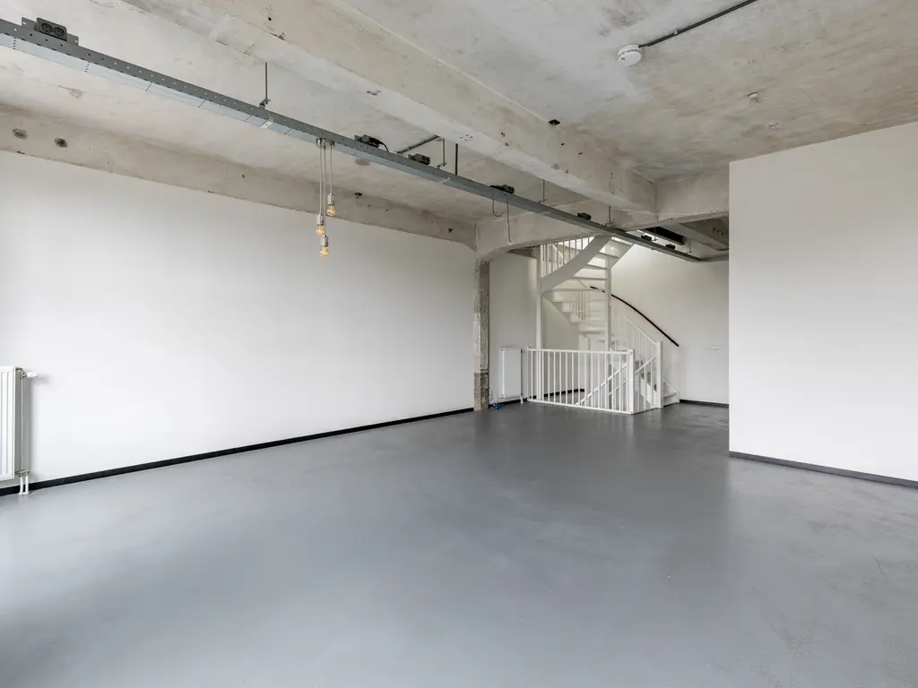 Almystraat 30, Oisterwijk