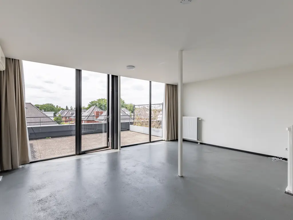 Almystraat 30, Oisterwijk