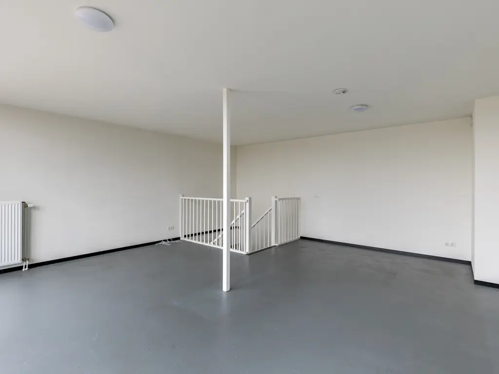 Almystraat 30, Oisterwijk