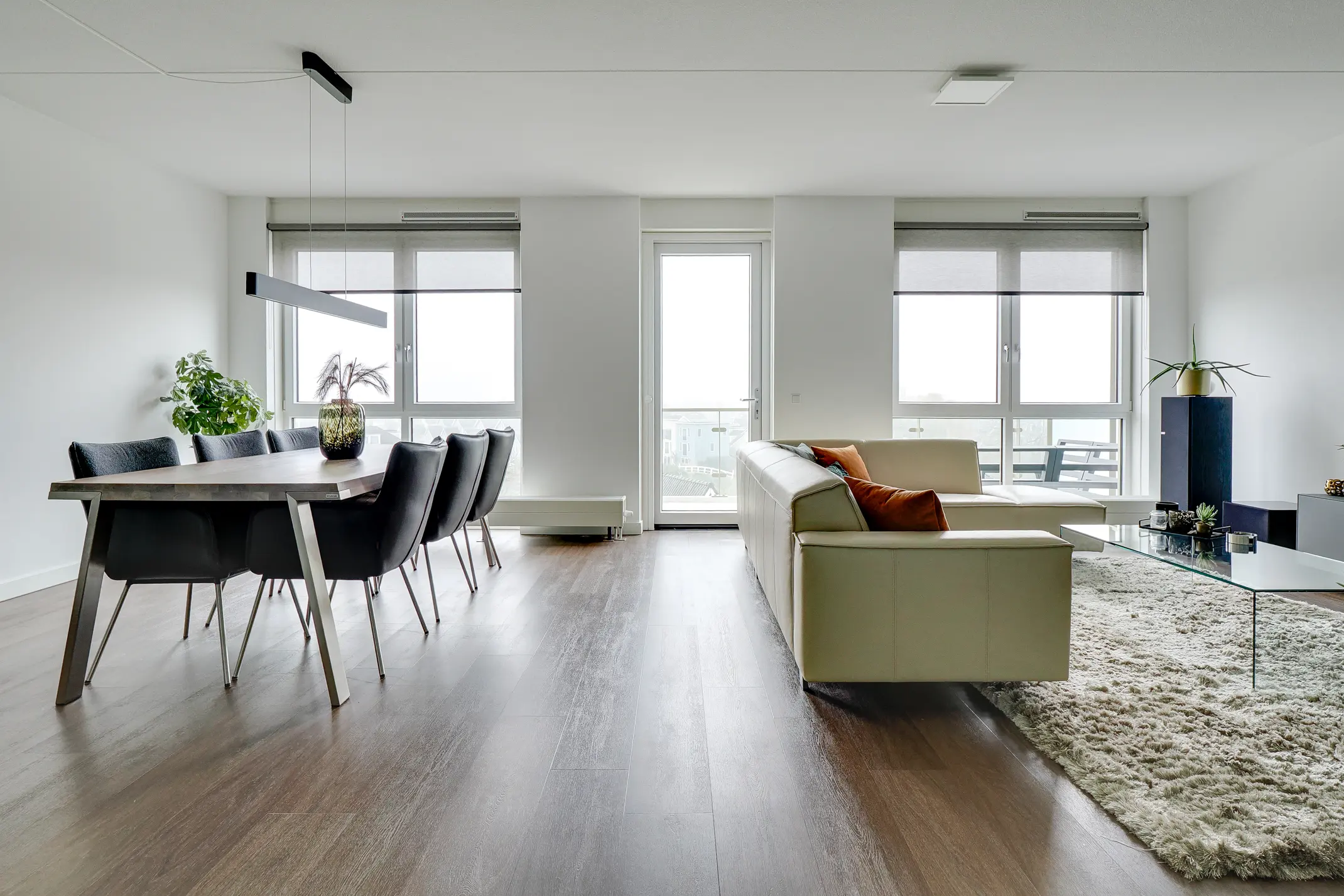 Pablo Picassostraat 567