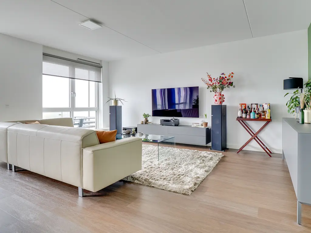 Pablo Picassostraat 567, UTRECHT