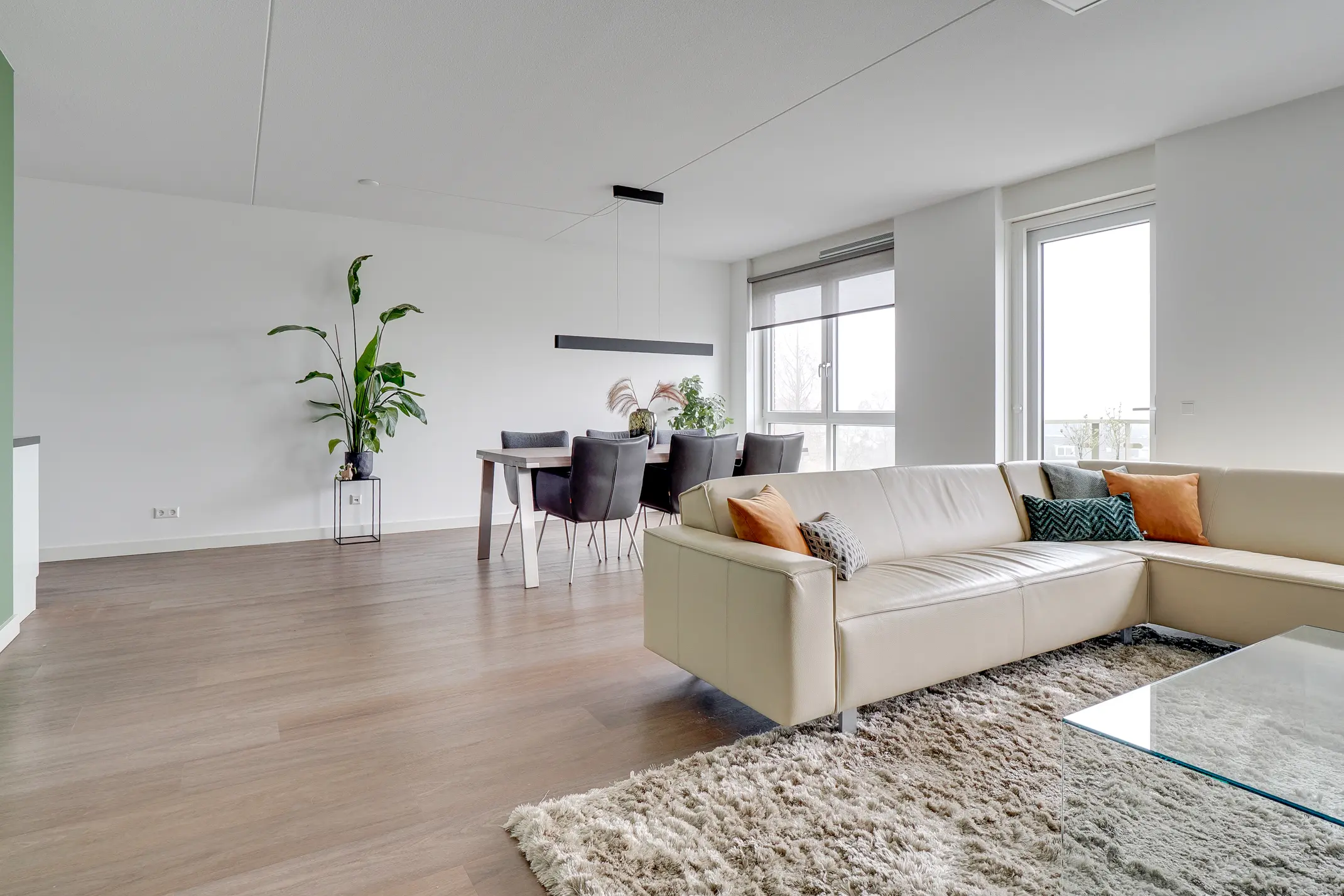 Pablo Picassostraat 567