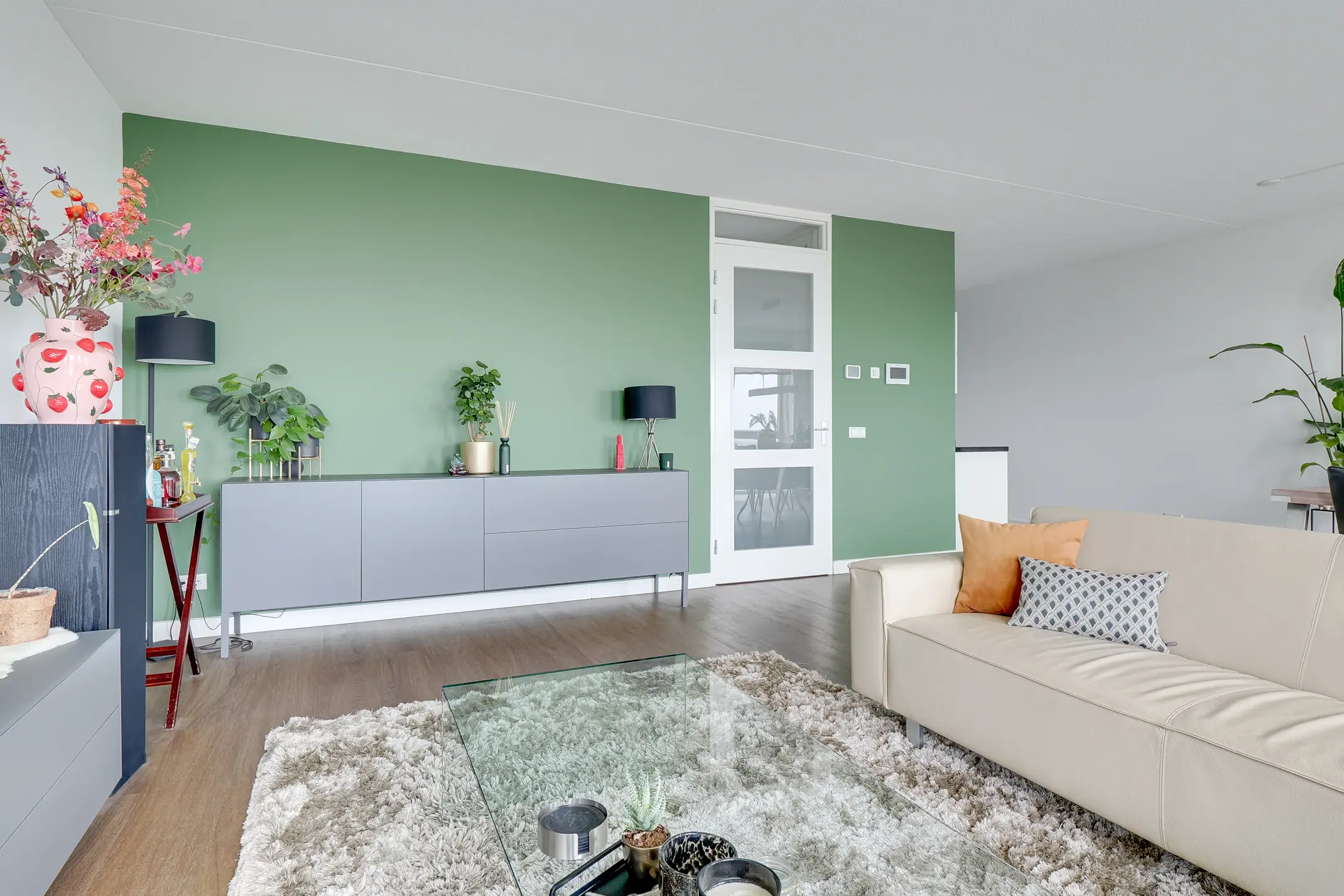 Pablo Picassostraat 567